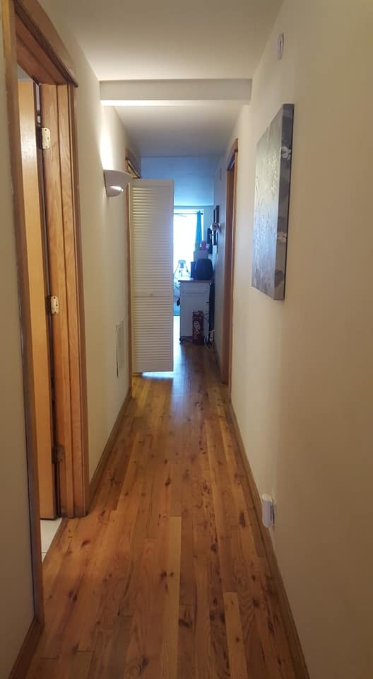 444 West 44th Street Chicago, IL 60609 - Photo 20 of 29