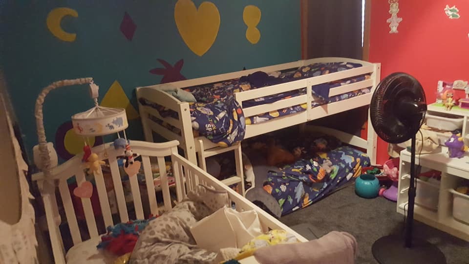 444 West 44th Street Chicago, IL 60609 - Photo 21 of 29