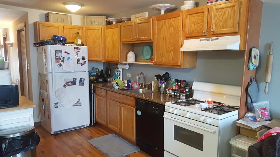 444 West 44th Street Chicago, IL 60609 - Photo 22 of 29