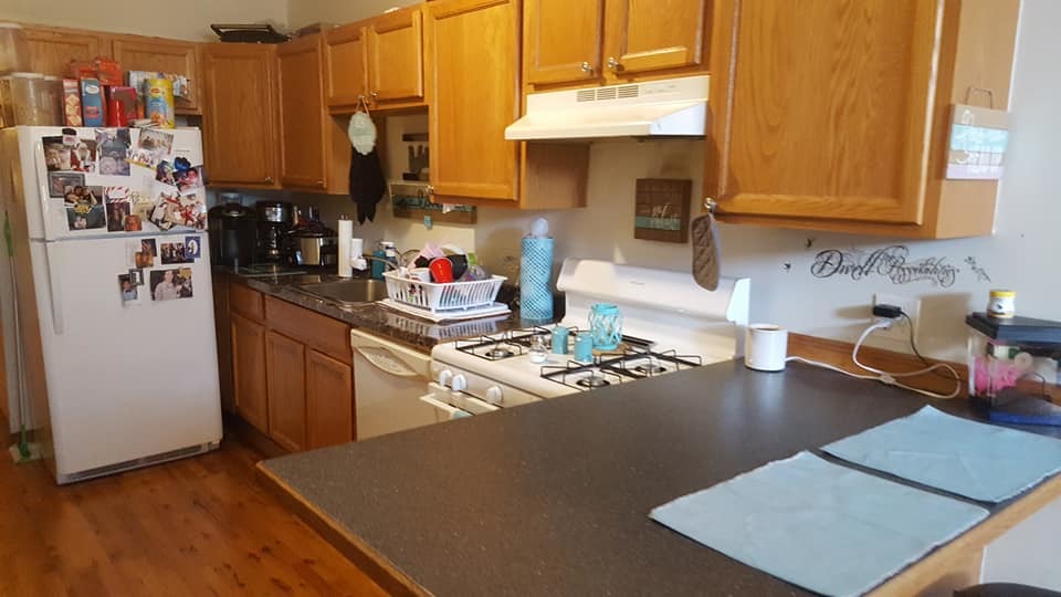 444 West 44th Street Chicago, IL 60609 - Photo 24 of 29