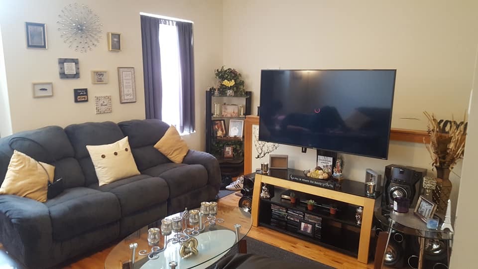 444 West 44th Street Chicago, IL 60609 - Photo 25 of 29