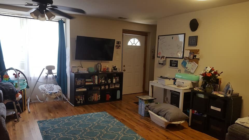 444 West 44th Street Chicago, IL 60609 - Photo 26 of 29