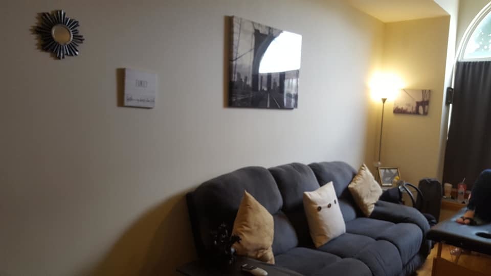 444 West 44th Street Chicago, IL 60609 - Photo 27 of 29