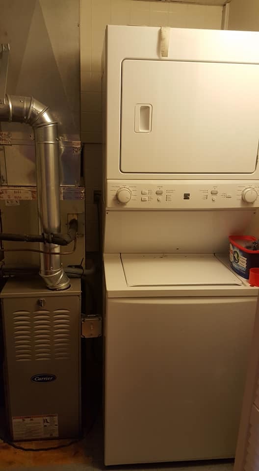 444 West 44th Street Chicago, IL 60609 - Photo 28 of 29