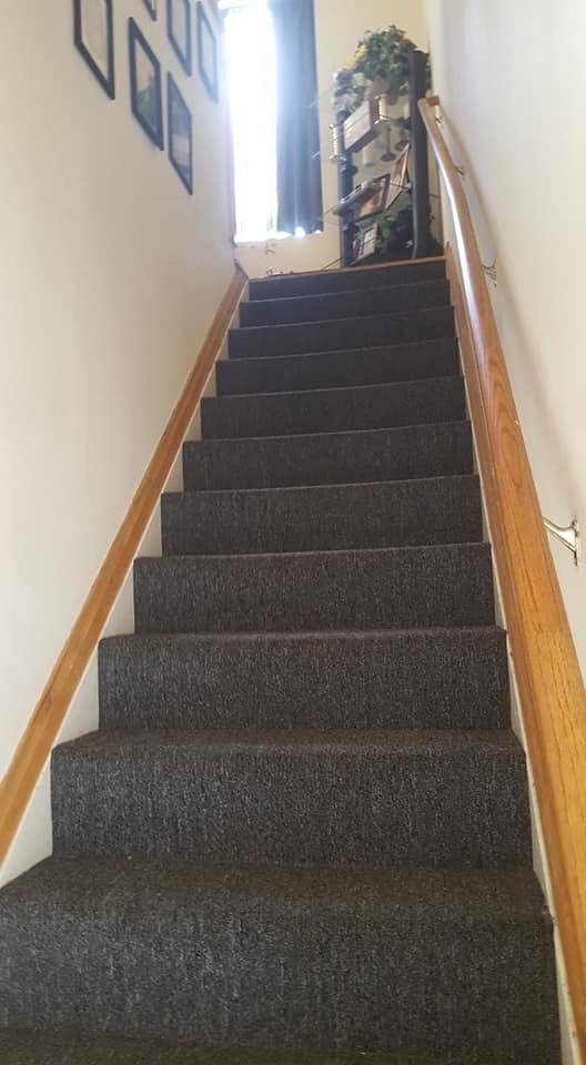 444 West 44th Street Chicago, IL 60609 - Photo 29 of 29