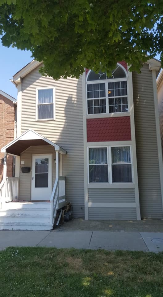 444 West 44th Street Chicago, IL 60609 - Photo 4 of 29