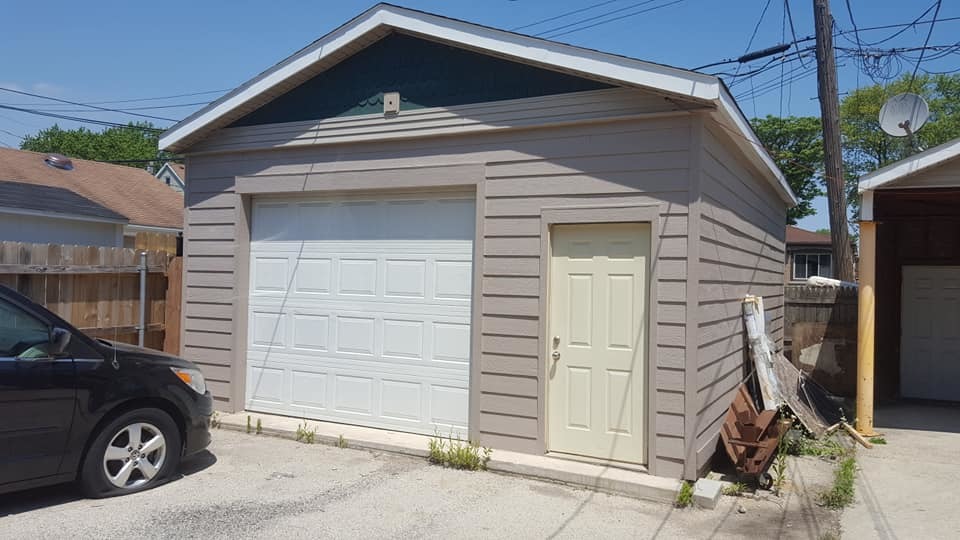 444 West 44th Street Chicago, IL 60609 - Photo 6 of 29