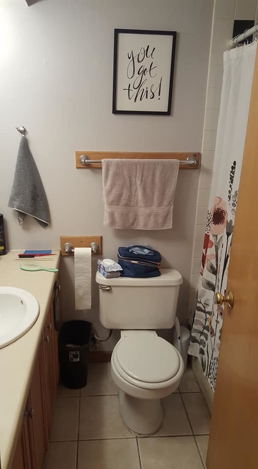 444 West 44th Street Chicago, IL 60609 - Photo 7 of 29