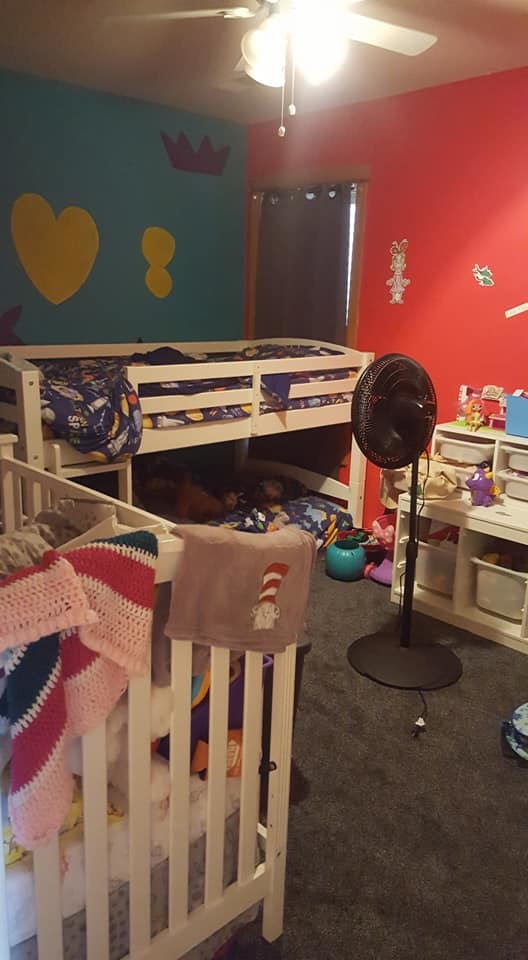 444 West 44th Street Chicago, IL 60609 - Photo 8 of 29