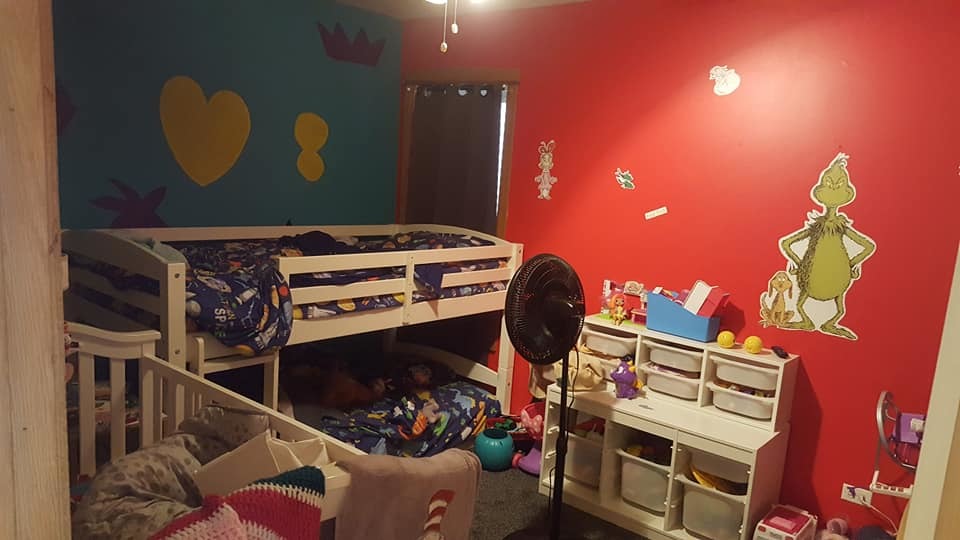 444 West 44th Street Chicago, IL 60609 - Photo 9 of 29