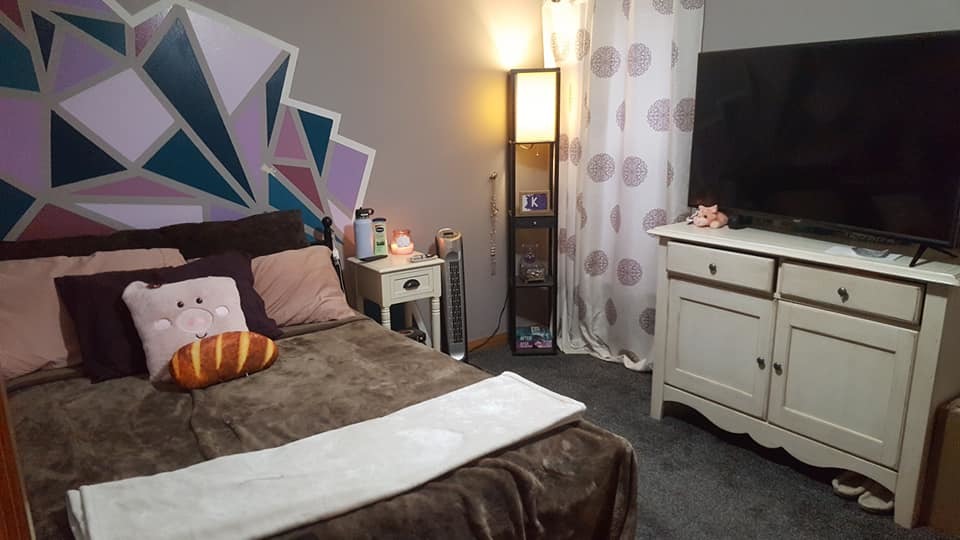 444 West 44th Street Chicago, IL 60609 - Photo 10 of 29