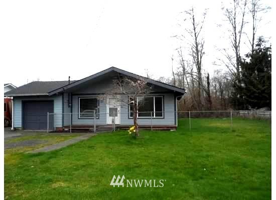 1719 Harding Road Aberdeen, WA 98520 - Photo 1 of 14 Gallery Image 1