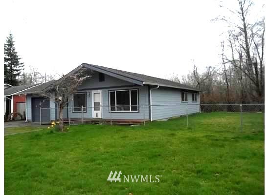 1719 Harding Road Aberdeen, WA 98520 - Photo 2 of 14 Gallery Image 2