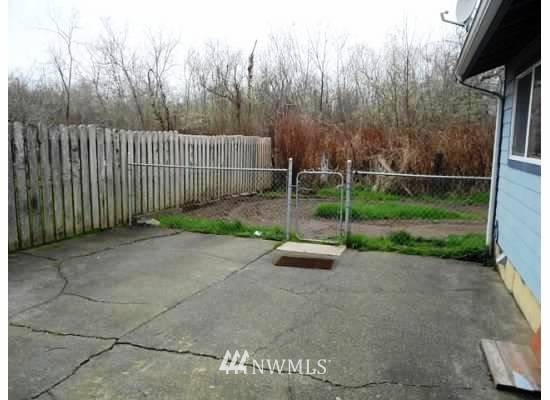 1719 Harding Road Aberdeen, WA 98520 - Photo 12 of 14 Gallery Image 12