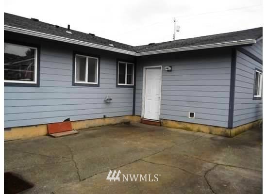 1719 Harding Road Aberdeen, WA 98520 - Photo 13 of 14 Gallery Image 13