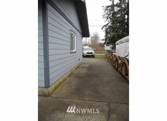 1719 Harding Road Aberdeen, WA 98520 - Photo 14 of 14 Gallery Image 14