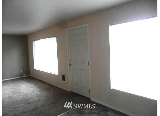1719 Harding Road Aberdeen, WA 98520 - Photo 3 of 14 Gallery Image 3