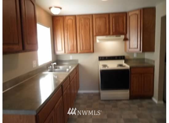 1719 Harding Road Aberdeen, WA 98520 - Photo 4 of 14 Gallery Image 4