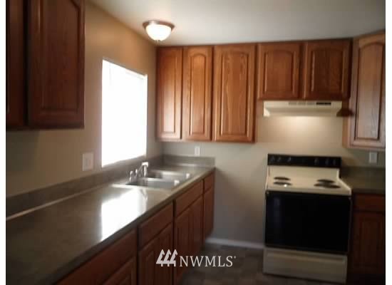 1719 Harding Road Aberdeen, WA 98520 - Photo 5 of 14 Gallery Image 5