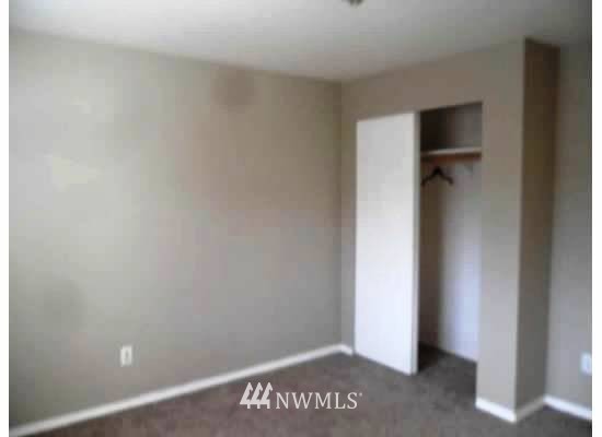 1719 Harding Road Aberdeen, WA 98520 - Photo 7 of 14 Gallery Image 7