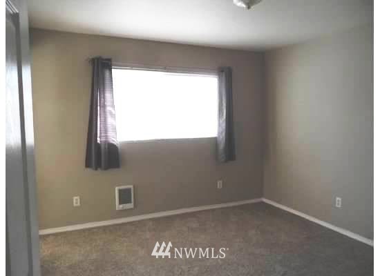 1719 Harding Road Aberdeen, WA 98520 - Photo 9 of 14 Gallery Image 9