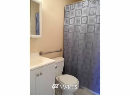 1719 Harding Road Aberdeen, WA 98520 - Photo 10 of 14 Gallery Image 10