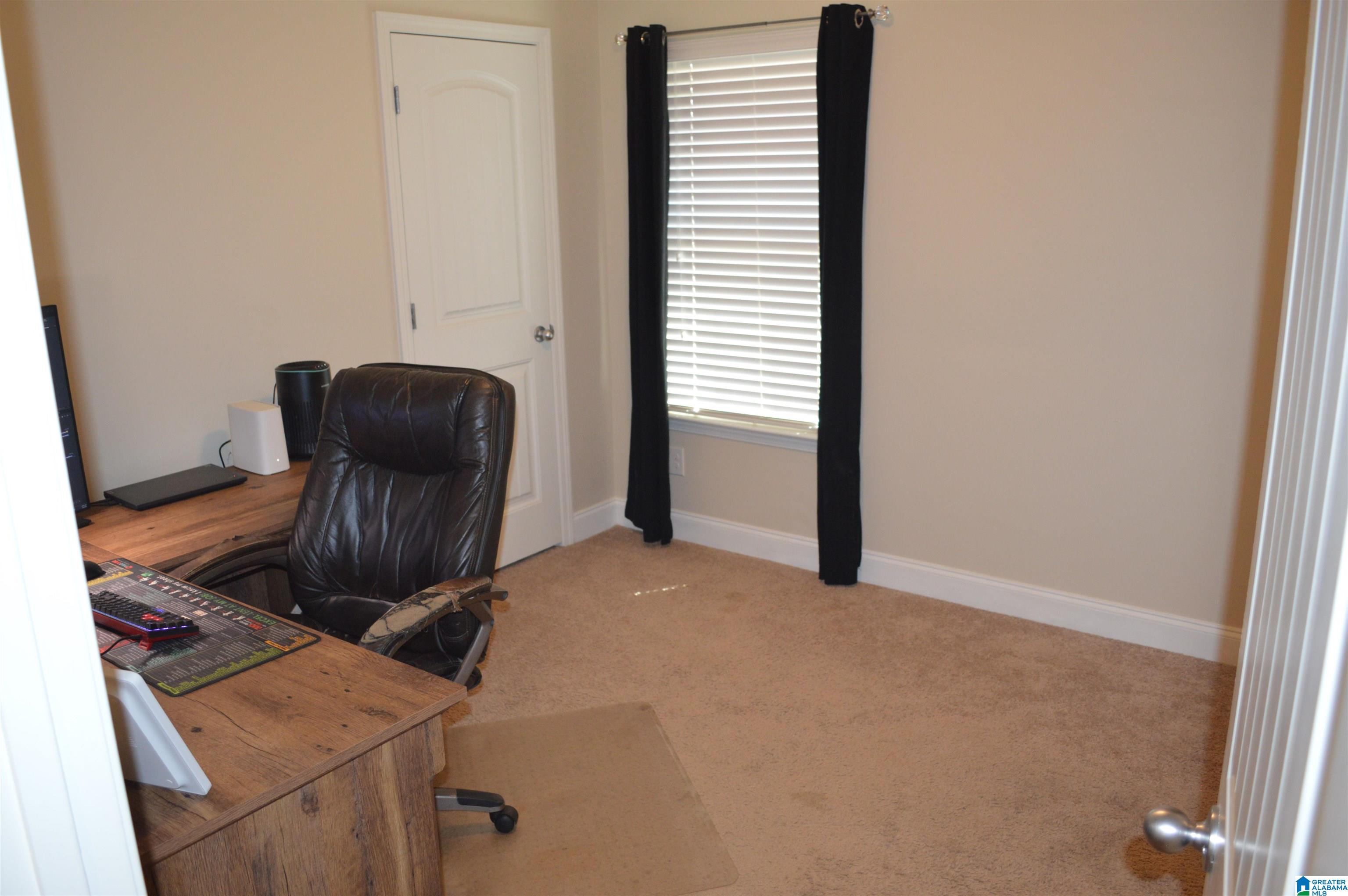 109 Grasonville Road Alabaster, AL 35007 - Photo 25 of 30
