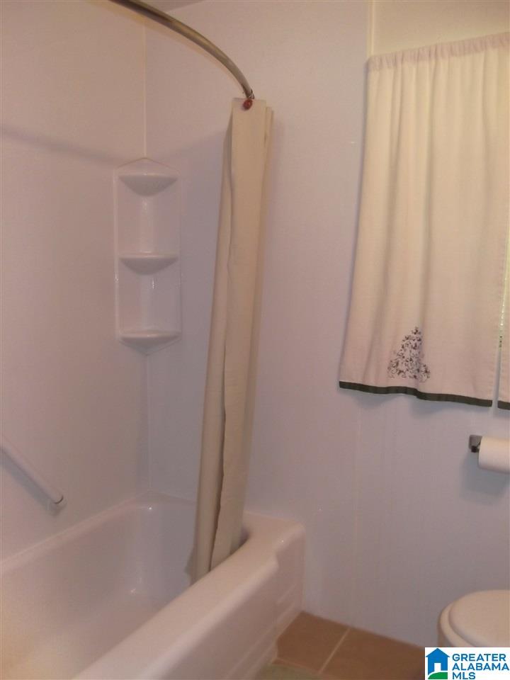 316 Park Road Pleasant Grove, AL 35127 - Photo 27 of 37