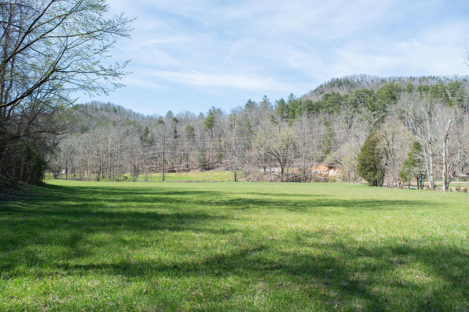 608 Wears Valley Road Townsend, TN 37882 - Photo 14 of 30 608 Wears Valley LQ-13