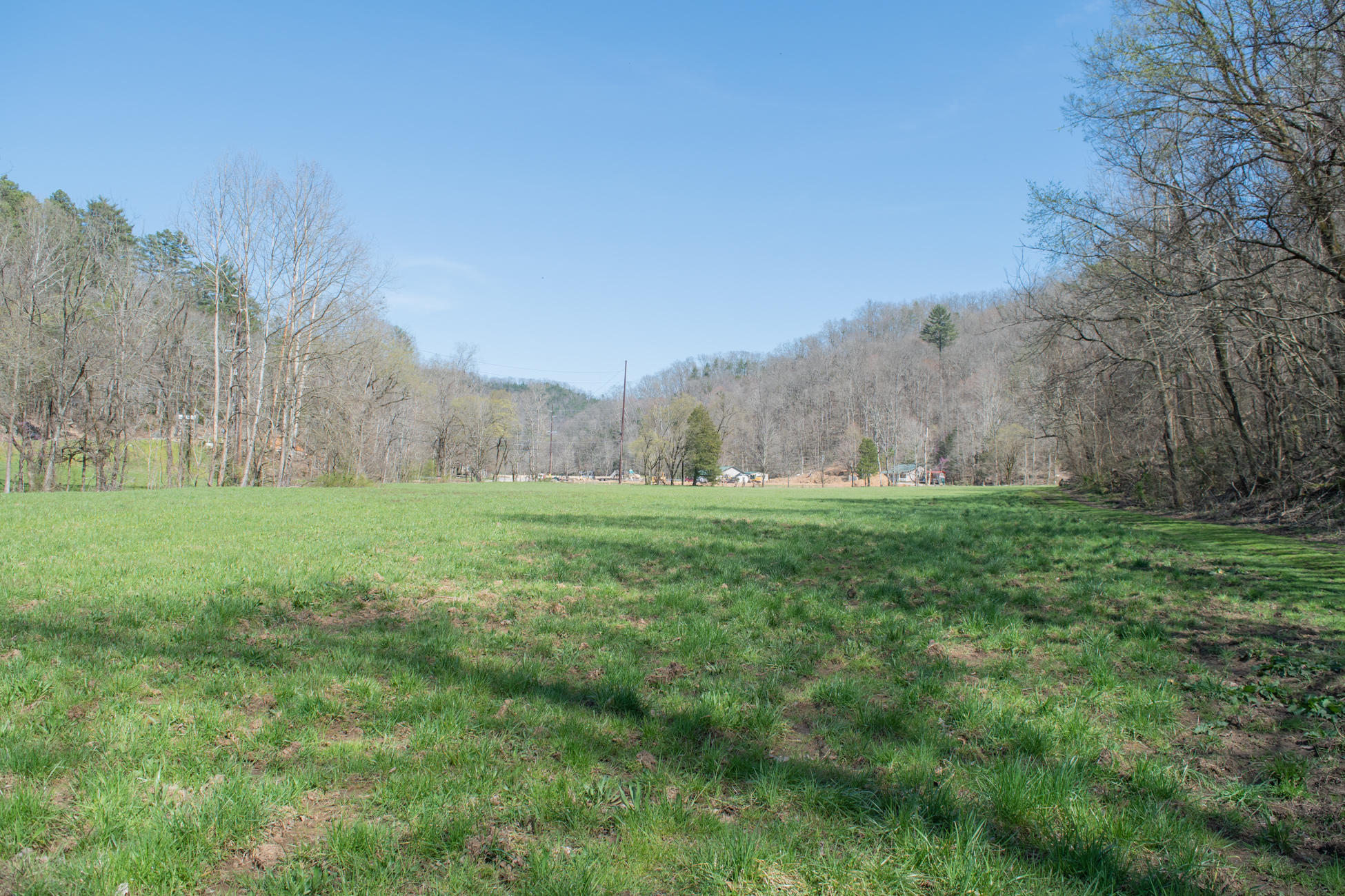 608 Wears Valley Road Townsend, TN 37882 - Photo 15 of 30 608 Wears Valley LQ-14