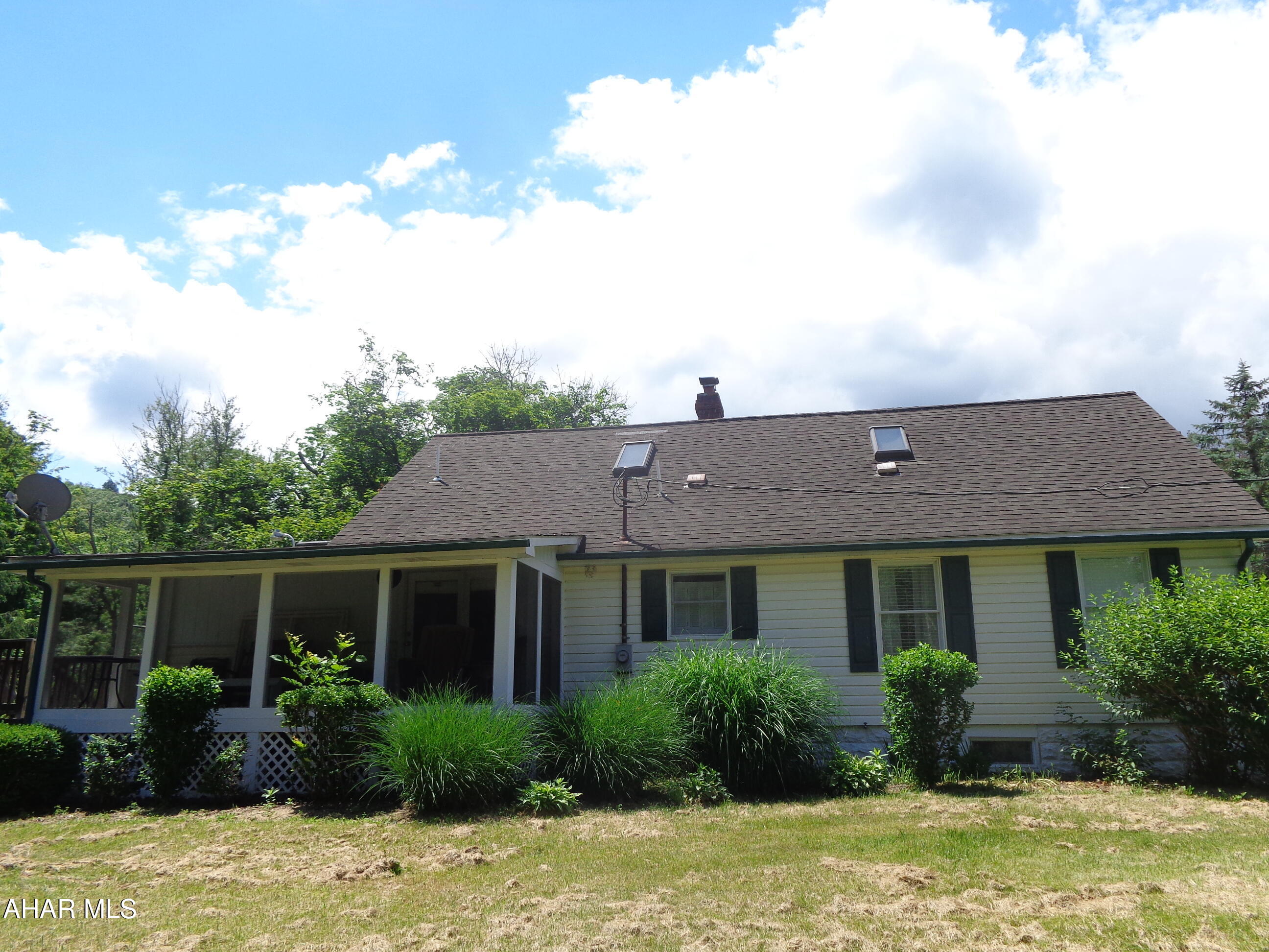 1305 Dry Run Road Duncansville, PA 16635 - Photo 41 of 50