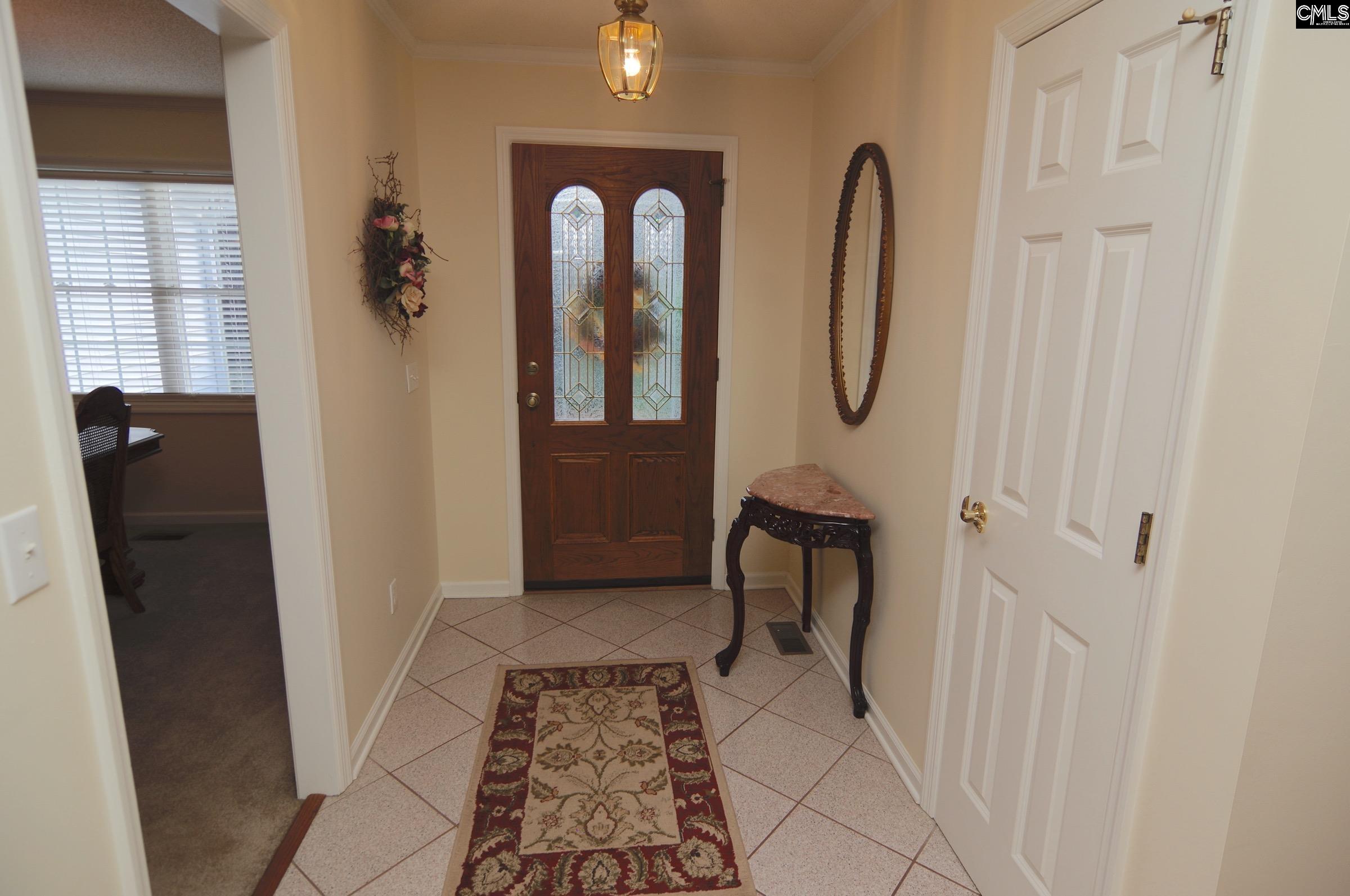 1331 Camping Road Gilbert, SC 29054 - Photo 5 of 40