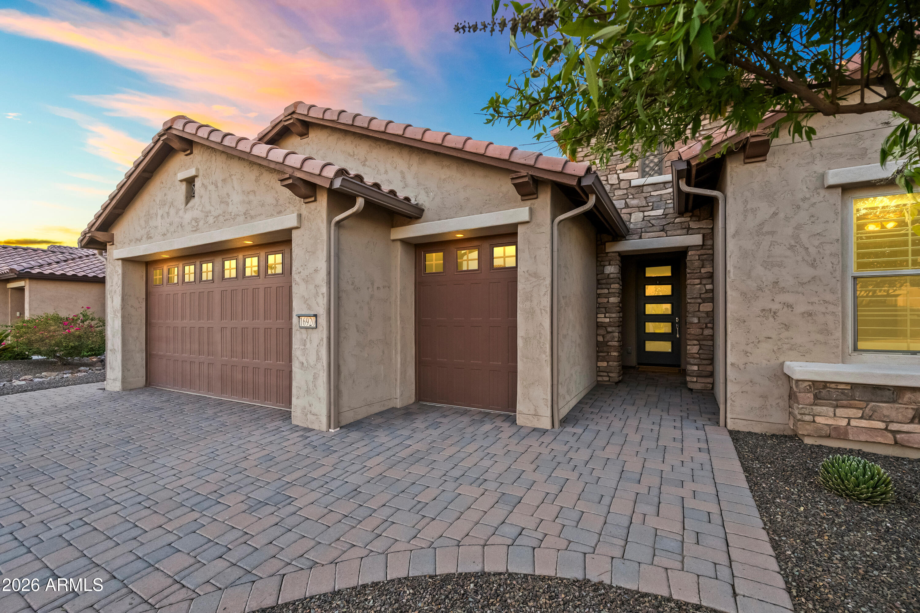 16920 West Coronado Road Goodyear, AZ 85395 - Photo 10 of 65 DSC_2040