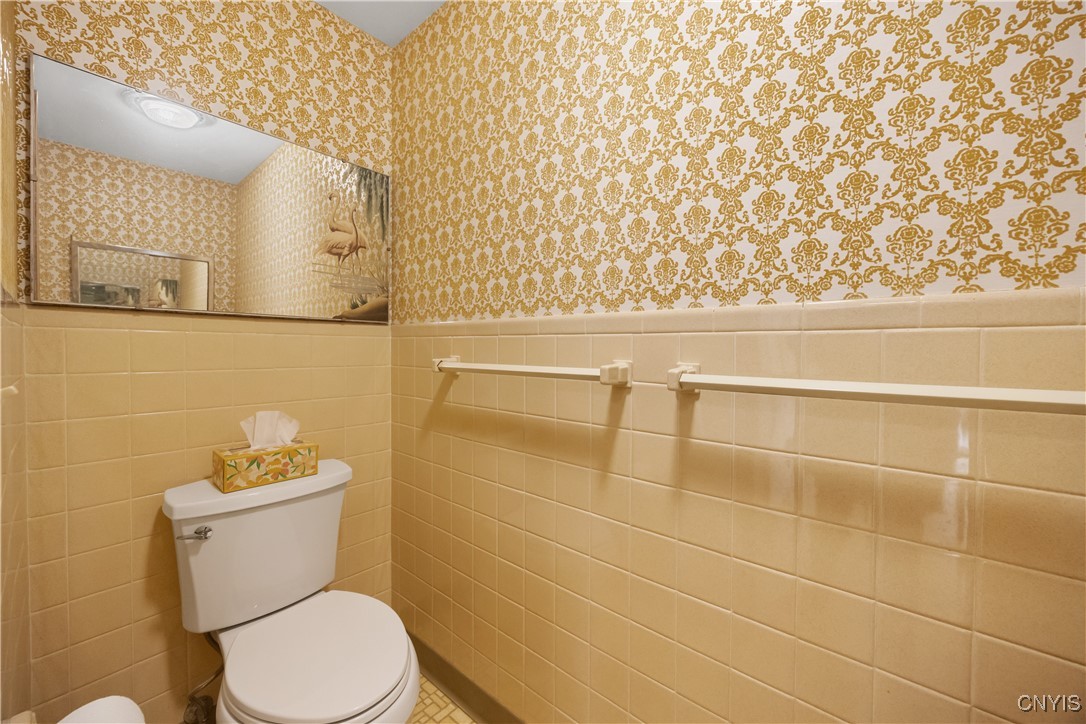 7297 Greenbriar Road Cicero, NY 13212 - Photo 17 of 35