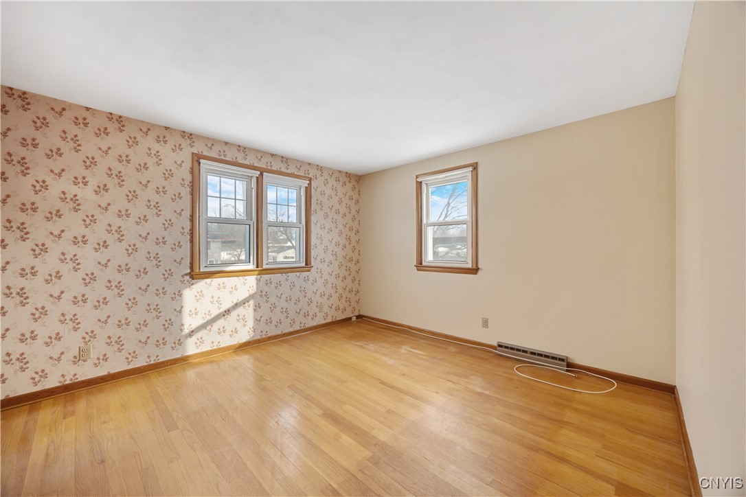 7297 Greenbriar Road Cicero, NY 13212 - Photo 21 of 35