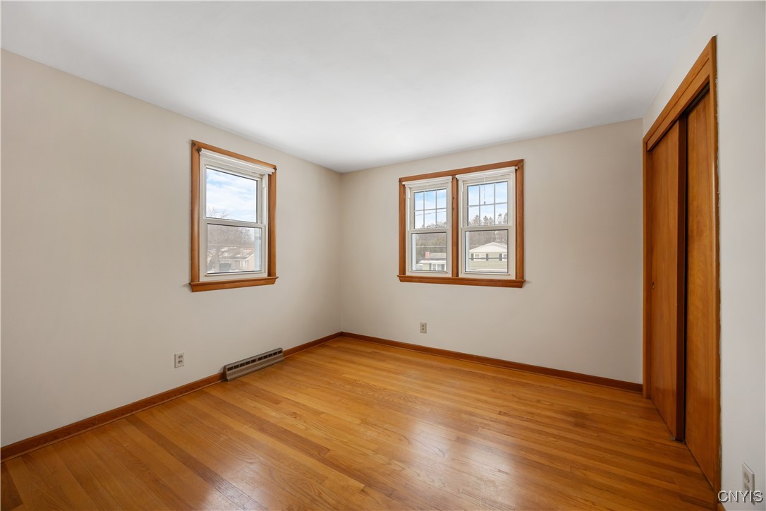 7297 Greenbriar Road Cicero, NY 13212 - Photo 24 of 35