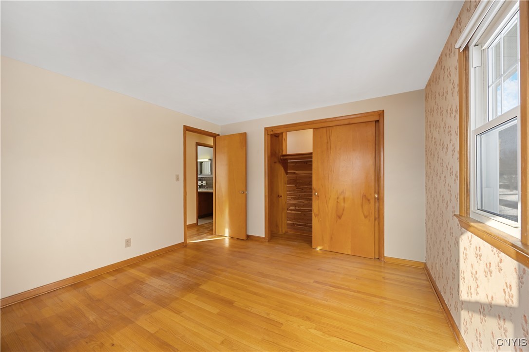 7297 Greenbriar Road Cicero, NY 13212 - Photo 26 of 35