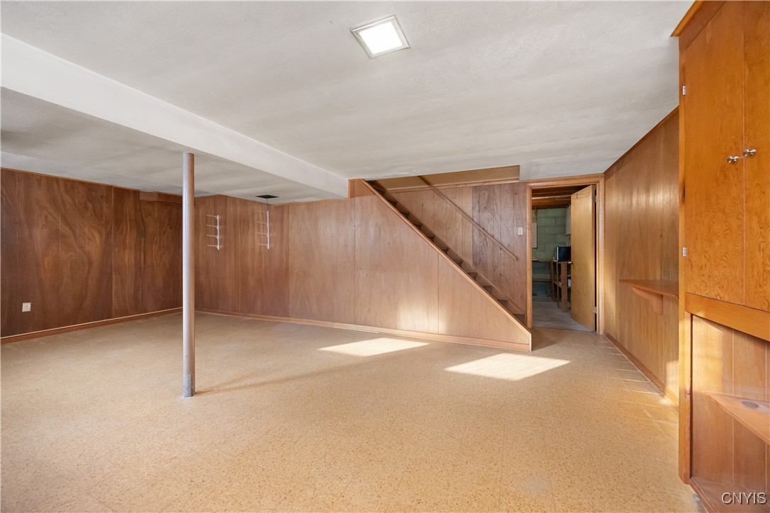 7297 Greenbriar Road Cicero, NY 13212 - Photo 28 of 35