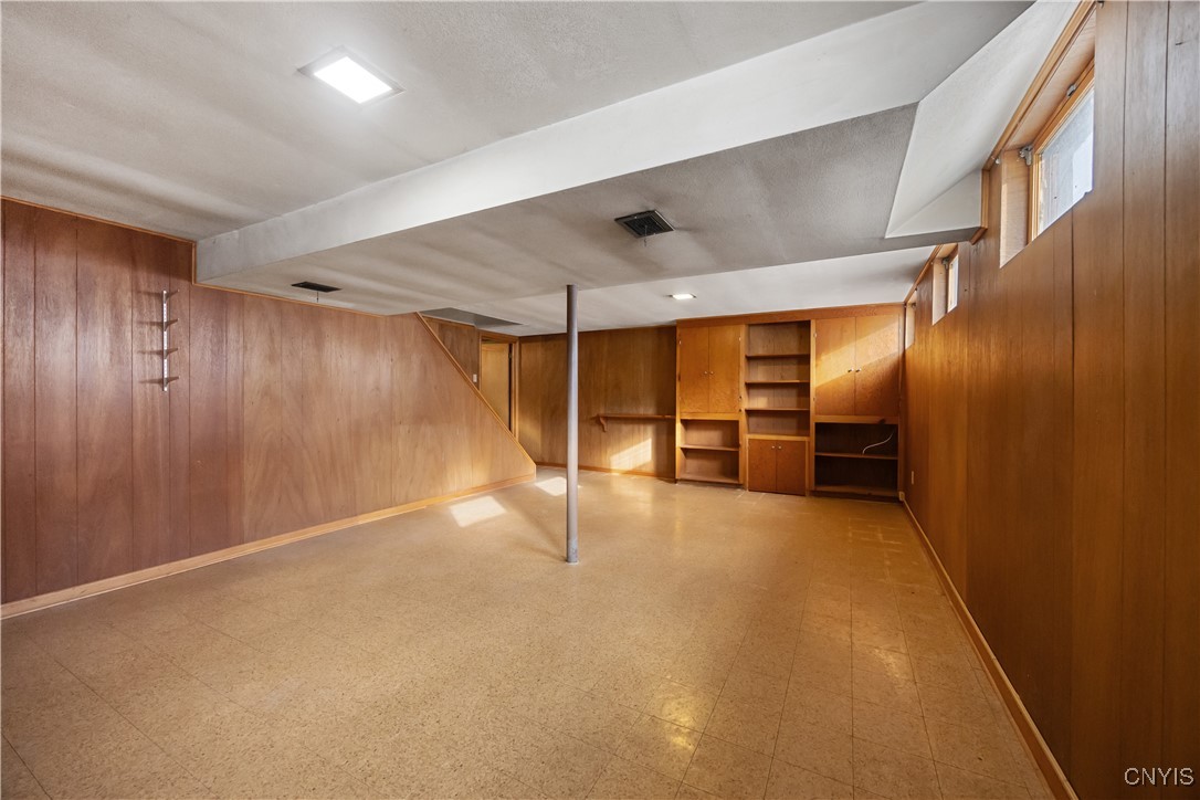 7297 Greenbriar Road Cicero, NY 13212 - Photo 29 of 35