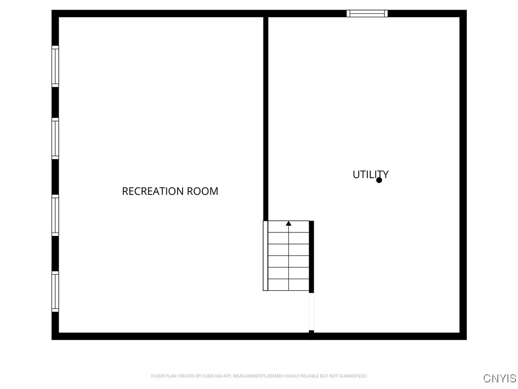 7297 Greenbriar Road Cicero, NY 13212 - Photo 32 of 35