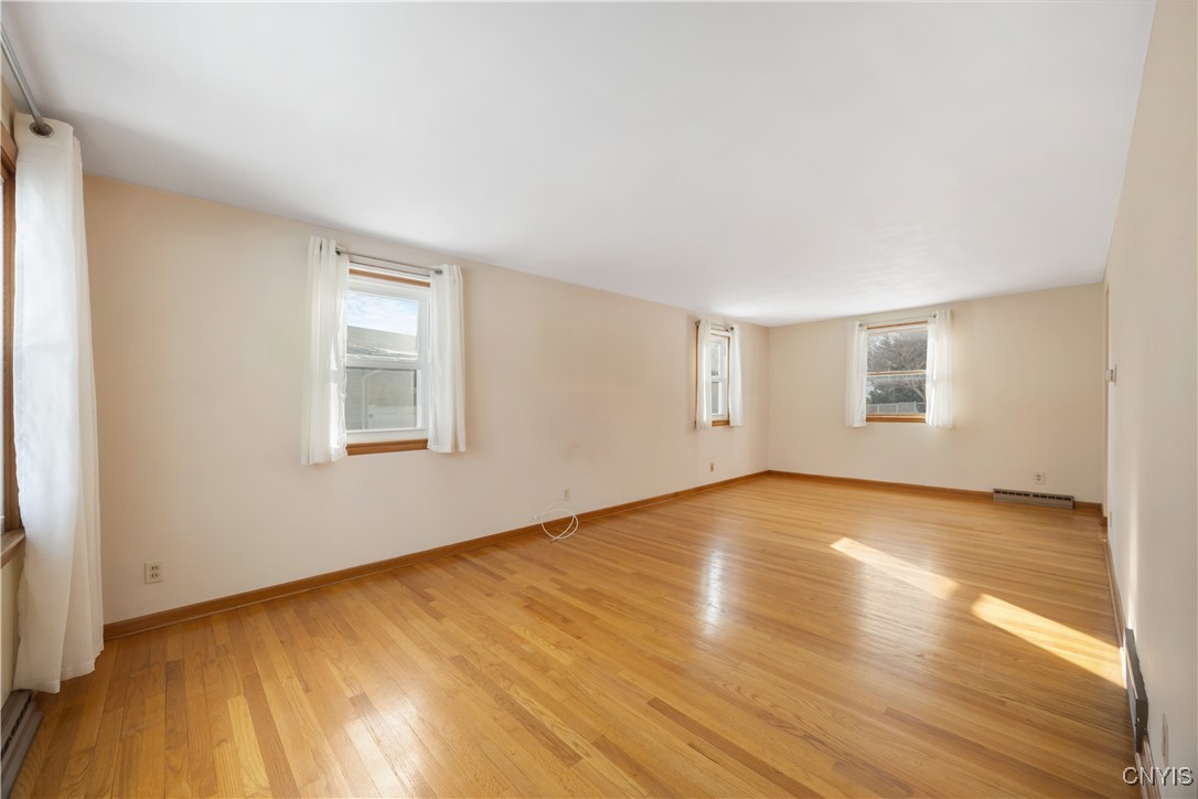 7297 Greenbriar Road Cicero, NY 13212 - Photo 6 of 35