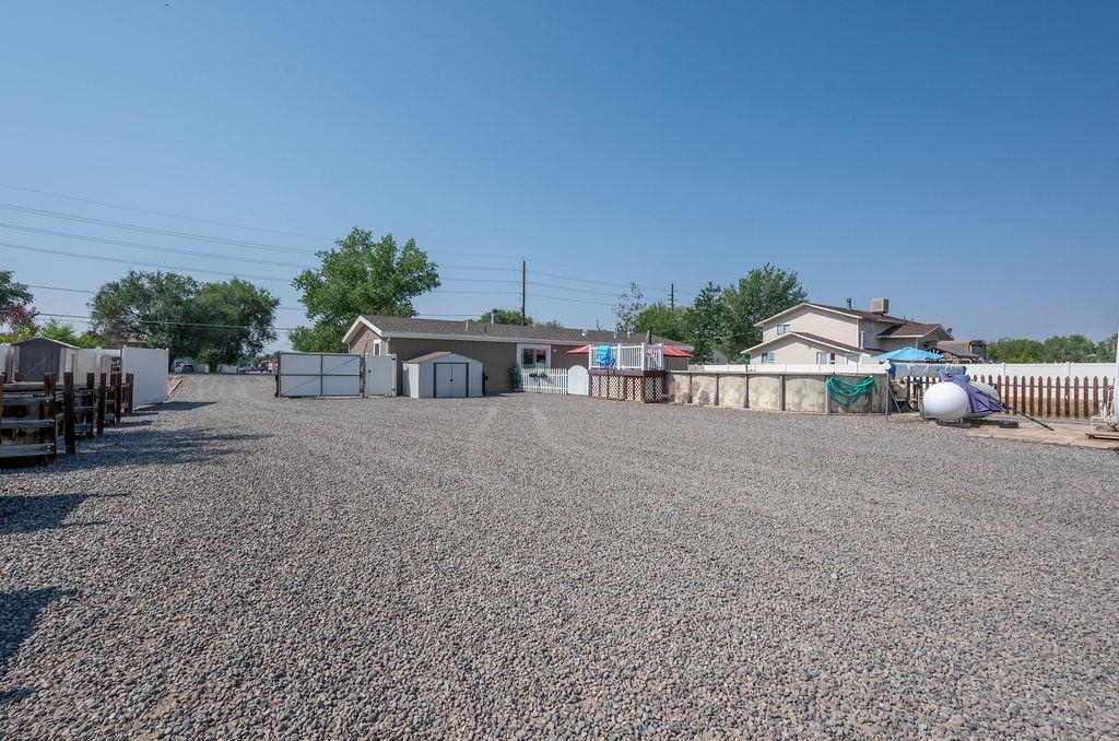 3214 E Road Clifton, CO 81520 - Photo 32 of 40 Gallery Image 32