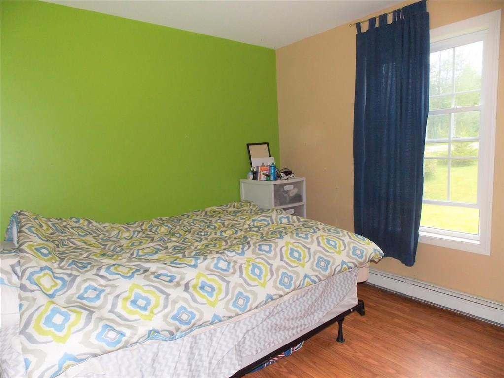 1357 Waterville Road Belfast, ME 04915 - Photo 18 of 29 Photo