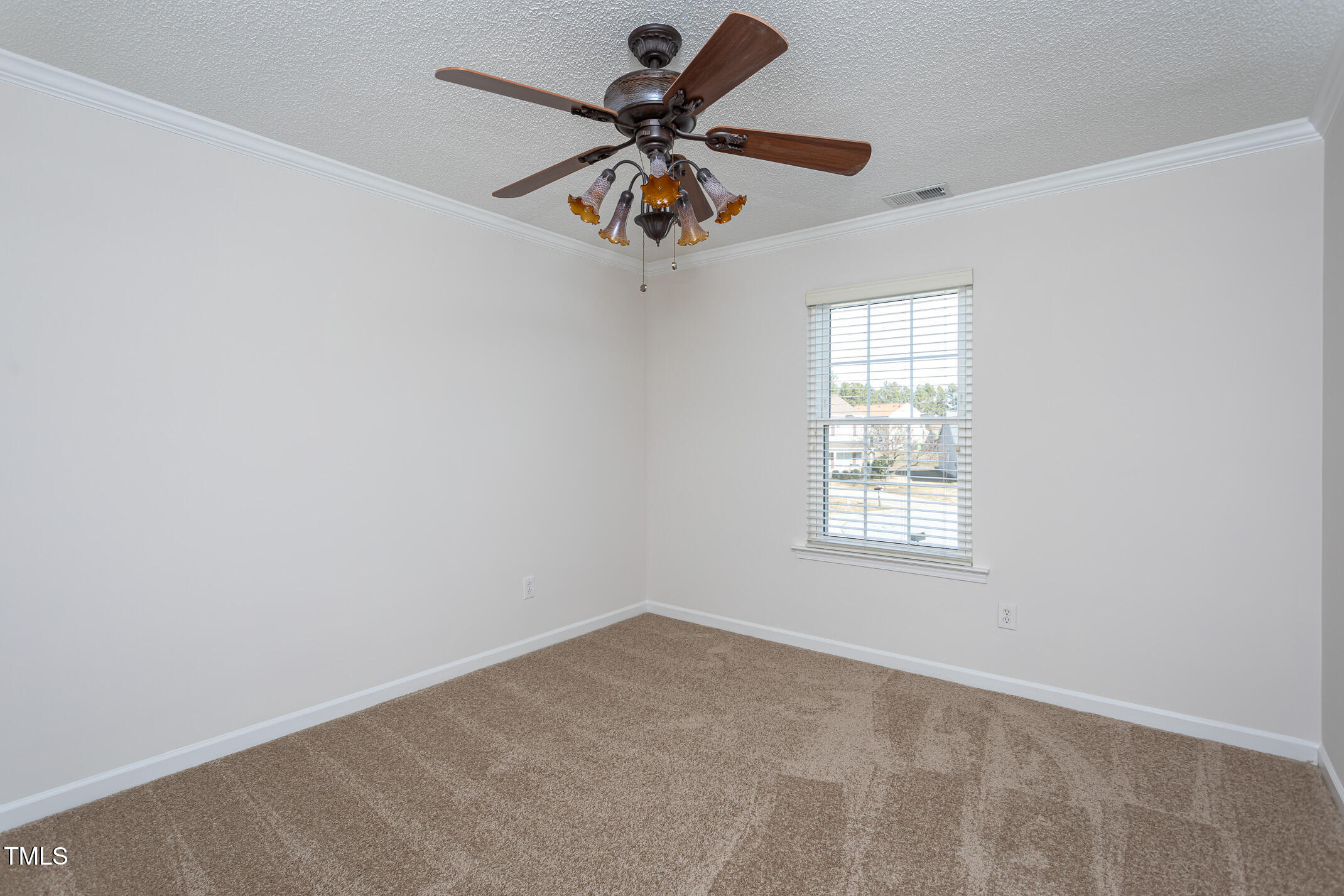 3208 Flowery Branch Road Raleigh, NC 27610 - Photo 17 of 32 Bedroom