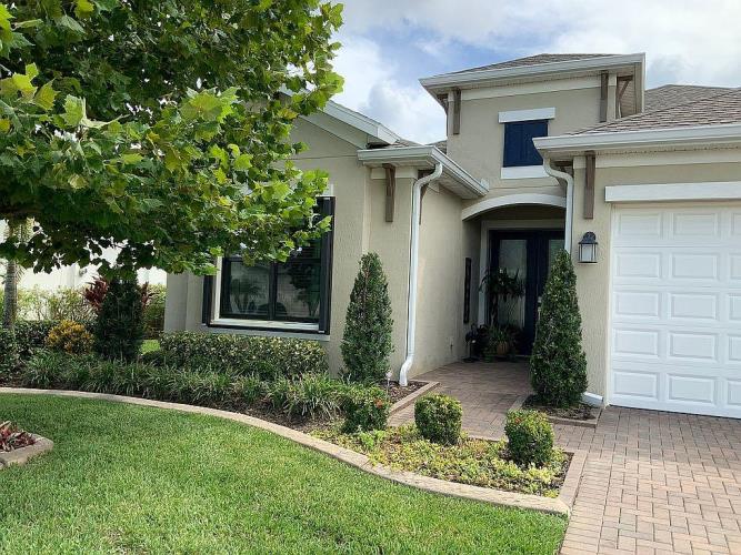 2261 Caravan Place Melbourne, FL 32901 - Photo 1 of 31