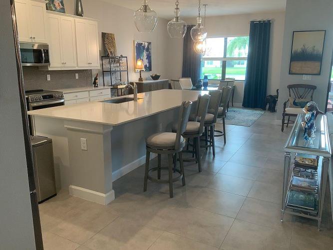 2261 Caravan Place Melbourne, FL 32901 - Photo 11 of 31