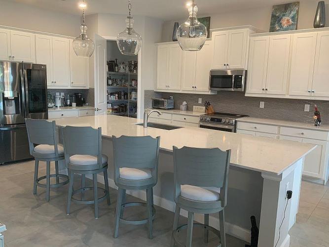 2261 Caravan Place Melbourne, FL 32901 - Photo 12 of 31