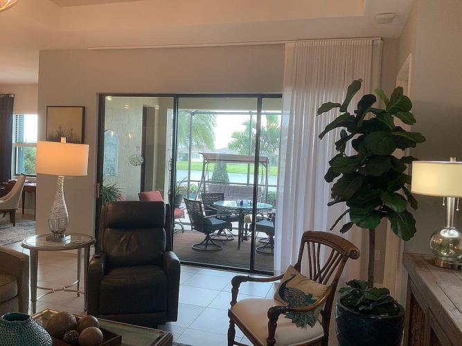 2261 Caravan Place Melbourne, FL 32901 - Photo 13 of 31