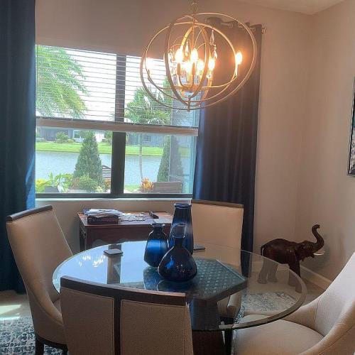 2261 Caravan Place Melbourne, FL 32901 - Photo 15 of 31