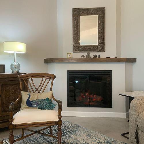 2261 Caravan Place Melbourne, FL 32901 - Photo 17 of 31